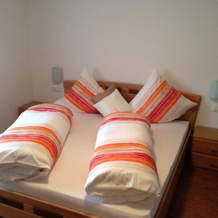 Ferienwohnung Lechner Karres Chambre photo
