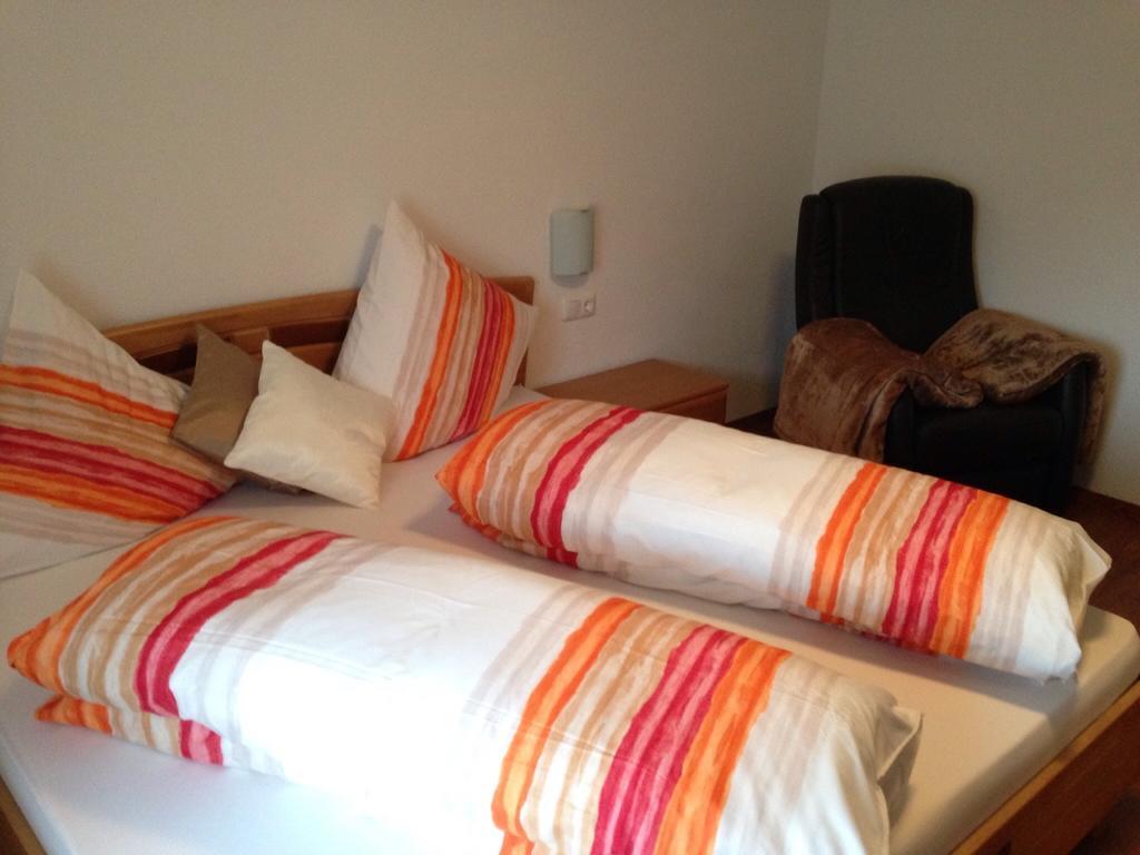Ferienwohnung Lechner Karres Chambre photo